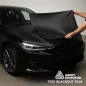 Preview: Avery Dennison® 7555 Exterior Blackout Film (100 cm)